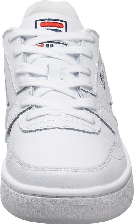 Actual product image FILA Sneaker Low Fxventuno L Low (44)
