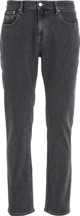 Tommy Hilfiger 10017674