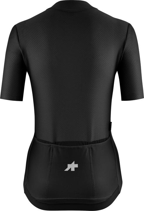Actual product image Assos Dyora R S11 (XXL)