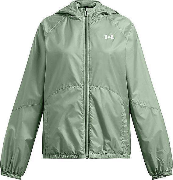 Under Armour UA SportStyle Windbreaker (116, 122, 128)