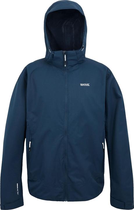 Produktbild Regatta Oakhowe Jacke wasserfest (L)