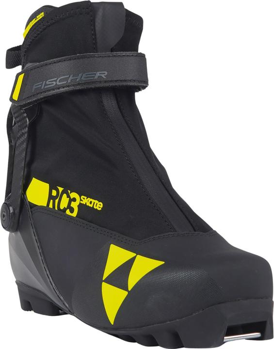 Produktbild Fischer Sports RC3 Skate Skating-Schuhe Herren (42)