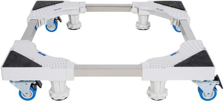 Image du produit CLP Libby