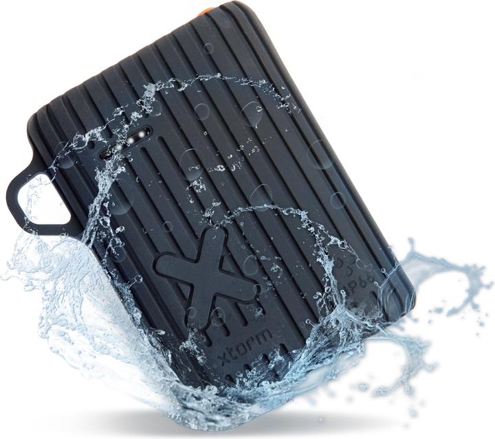 Produktbild Xtorm AL420 Waterproof (9000 mAh, 45 Wh)