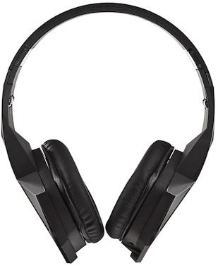 Produktbild Monster Diesel VEKTR (Kabelgebunden)