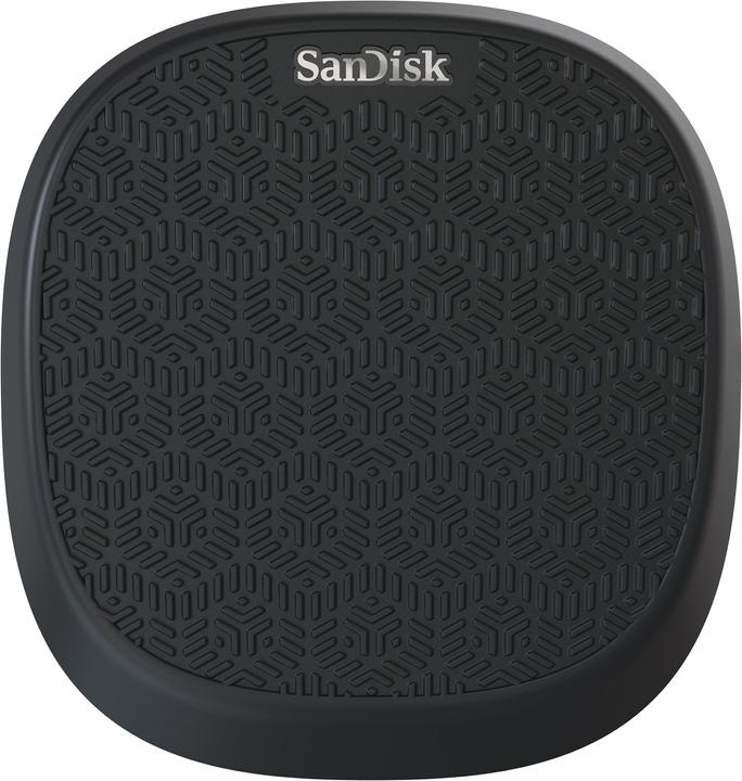 Produktbild SanDisk iXpand Base 64GB (15 W)