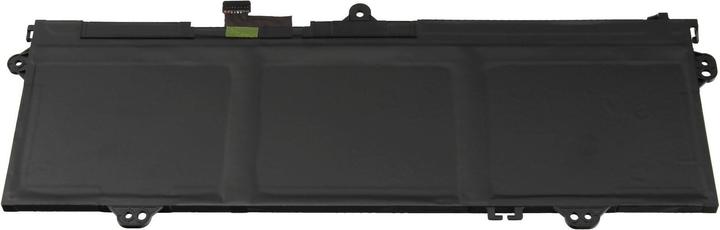 Produktbild Lenovo 5B11B36301 (3 Zellen)