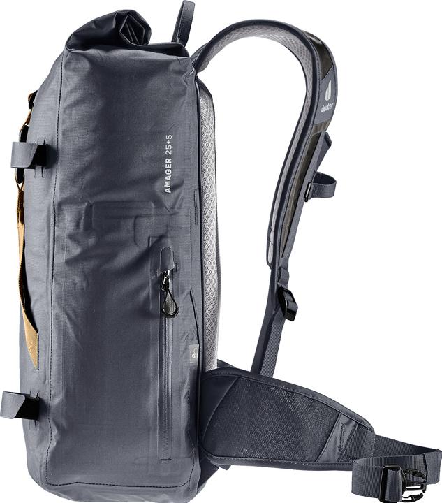 Produktbild Deuter Amager 25+5 (30 l)