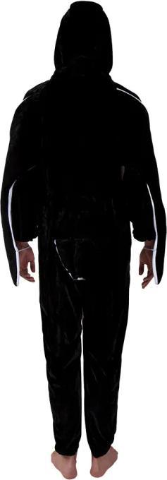 Image du produit Boland manchot (XL)