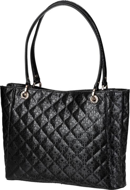 Produktbild Guess Schultertasche Bessey Noel 22250 (9 l)