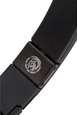 Produktbild Monster Diesel VEKTR (Kabelgebunden)