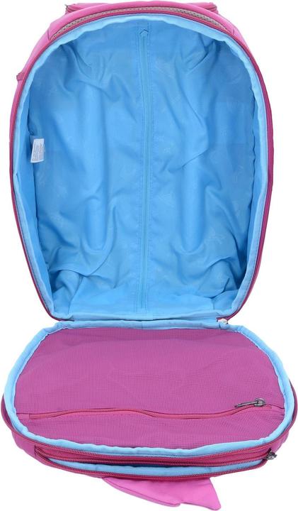Image du produit Affenzahn Vicki Vogel (20 l, Bagage à main (jusqu'à 50l))