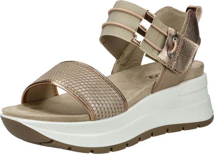 Produktbild Igi&co Sandalen (36)