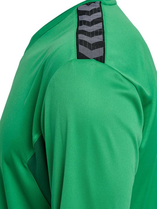 Immagine prodotto hummel Hmlauthentic Pl Maglia L/S (M)