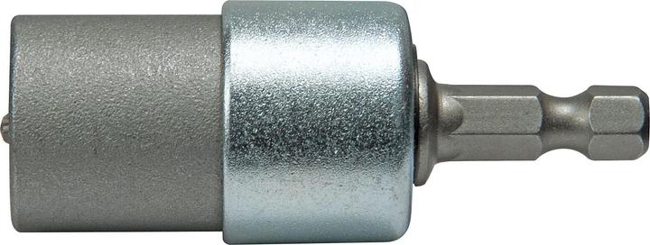 Produktbild Stanley Trockenbaubithalter Magnetisch