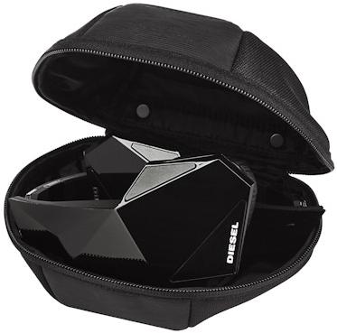Produktbild Monster Diesel VEKTR (Kabelgebunden)