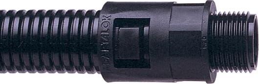 ABB Raccord à vis (3.55 cm)