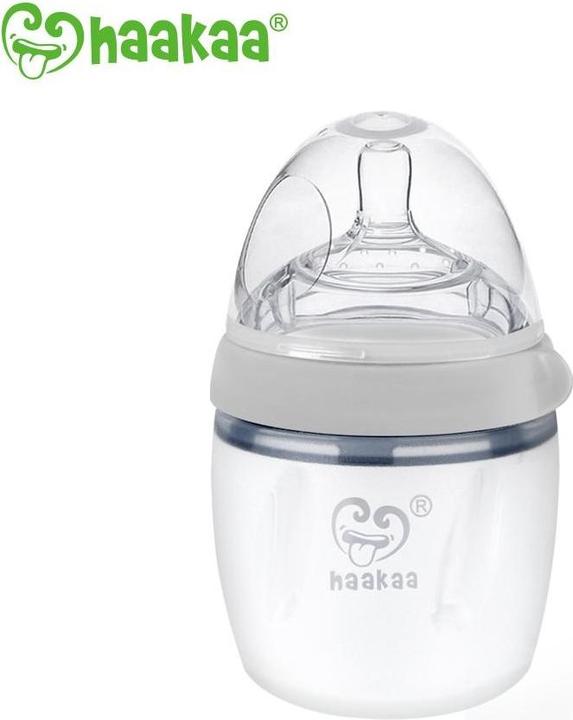 Produktbild Haakaa Generation 3 Premium Set