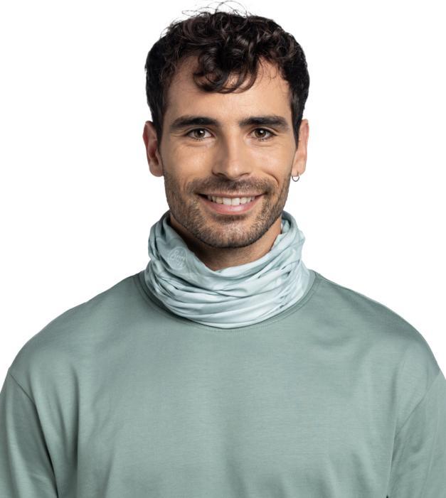 Produktbild Buff Coolnet UV