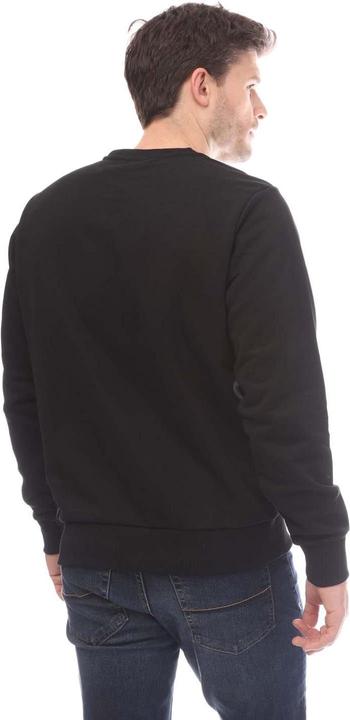 Immagine prodotto Diesel S-Girk Cuty Felpa Felpa con Cappuccio Uomo (M)