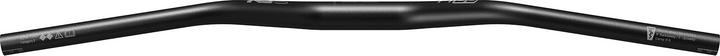 Image du produit Sqlab 3OX Trial Ltd. Team - Guidon - noir