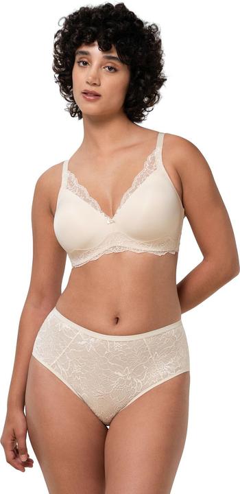 Immagine prodotto Triumph Reggiseno morbido Amourette Charm (90 A, Confezione da 2)
