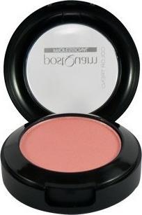 Postquam PQMKSO08 (Rose)