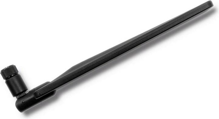 Immagine prodotto Qoltec Antenna omnidirezionale 4G LTE (4G)