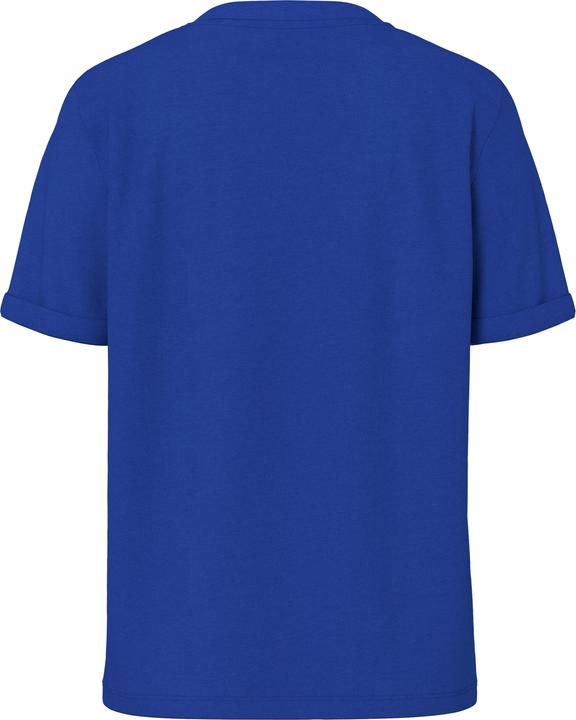 Produktbild Pieces PCRIA T-Shirt (S)