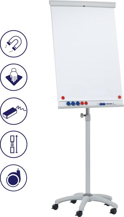 Image du produit Franken Line Mobile (70 x 110 cm)