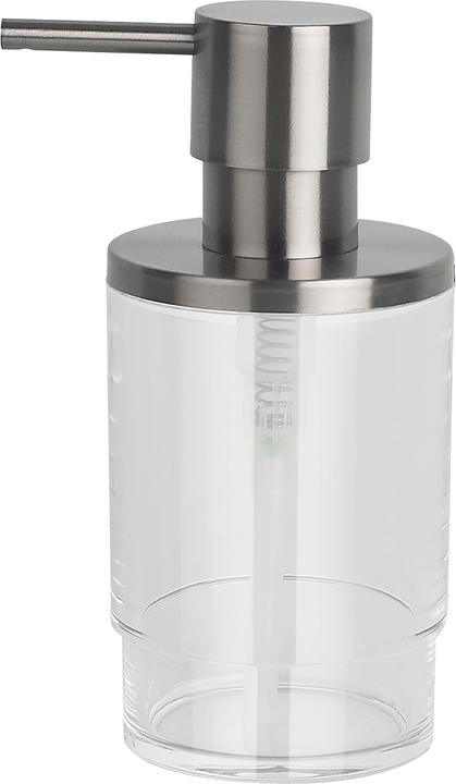 spirella Soap dispenser