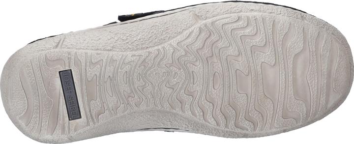 Actual product image Josef Seibel 43693-21 (41)