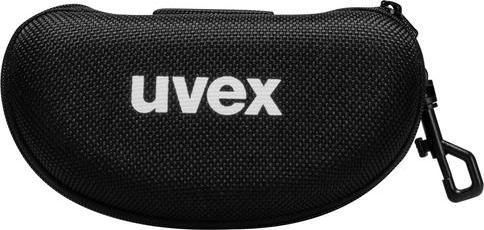 Produktbild Uvex Safety Brillenetui (Bügelgehörschützer Ersatzstöpsel)