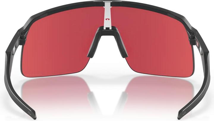Immagine prodotto Oakley Sutro Lite (Carbonio opaco, Prizm zaffiro da neve)