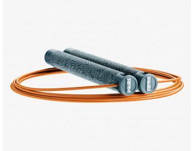 Immagine prodotto RPM Corda Session4 - Topo - Blu acciaio (180 cm)
