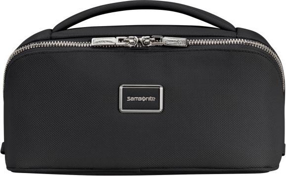 Produktbild Sammies By Samsonite Image Toilet Kit Beauty Case