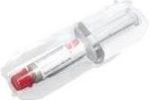 Image du produit StarTech Silvergrease1 (1.93 W/m K, 1.50 g)