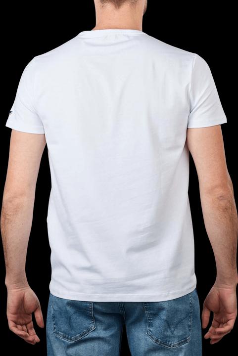 Actual product image Pepe Jeans 10016462 (M)
