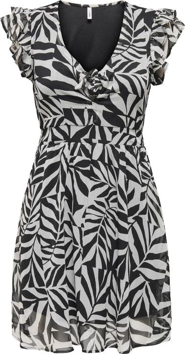 Immagine prodotto Only ONLASTA Midikleid Kleid (XS)