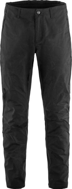 Immagine prodotto Fjällräven Hoja Hybrid Trousers (46, S)