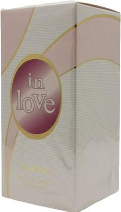 Image du produit La Rive En amour (Eau de parfum, 90 ml)