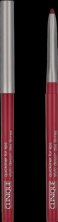 Productafbeelding Clinique Quickliner (Geplette bes)