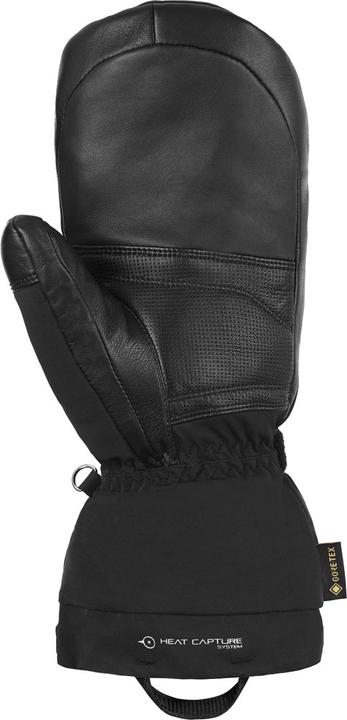 Produktbild Reusch Volcano Pro (8)
