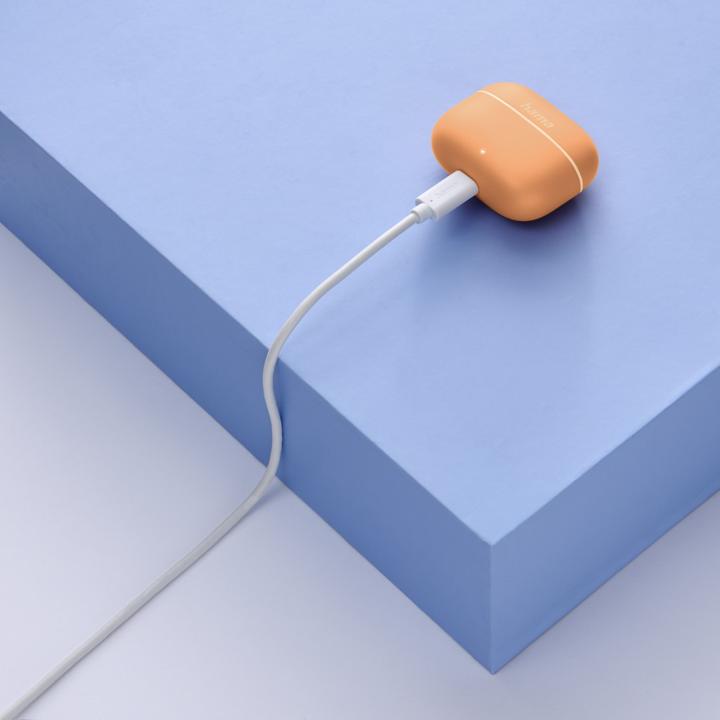 Immagine prodotto Hama Luce della libertà II (5 h, Senza fili)