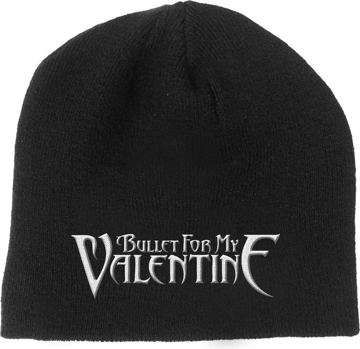 Bullet For My Valentine Logo