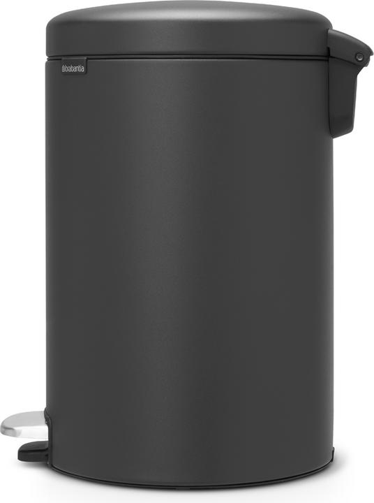 Produktbild Brabantia Newlcon (20 l)