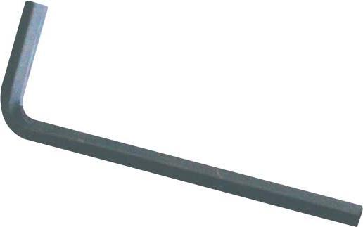 Produktbild Stanley Schlagschrauber Set (Druckluft)