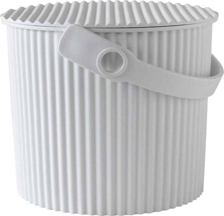 Bianco