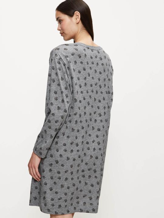 Produktbild Triumph Sleepshirt Endless Comfort (42)