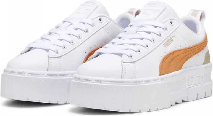 Immagine prodotto Puma Lth (36)